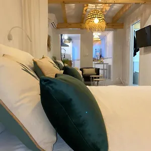  Apartment And Sun - Paseo Maritimo -playa Spain