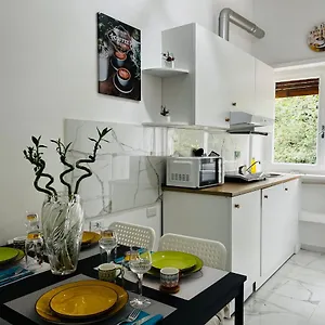  Apartamento A&j San Pietro