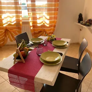  Apartamento Ogni Giorno A