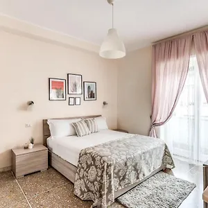 Rdd Apartment