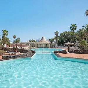  Apartment Al Sole Playa Roca Spain